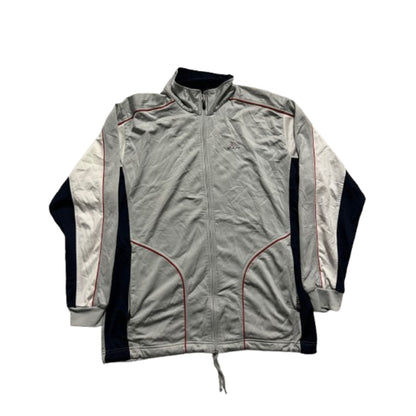 Kappa Vintage Track Jacket (XXL)