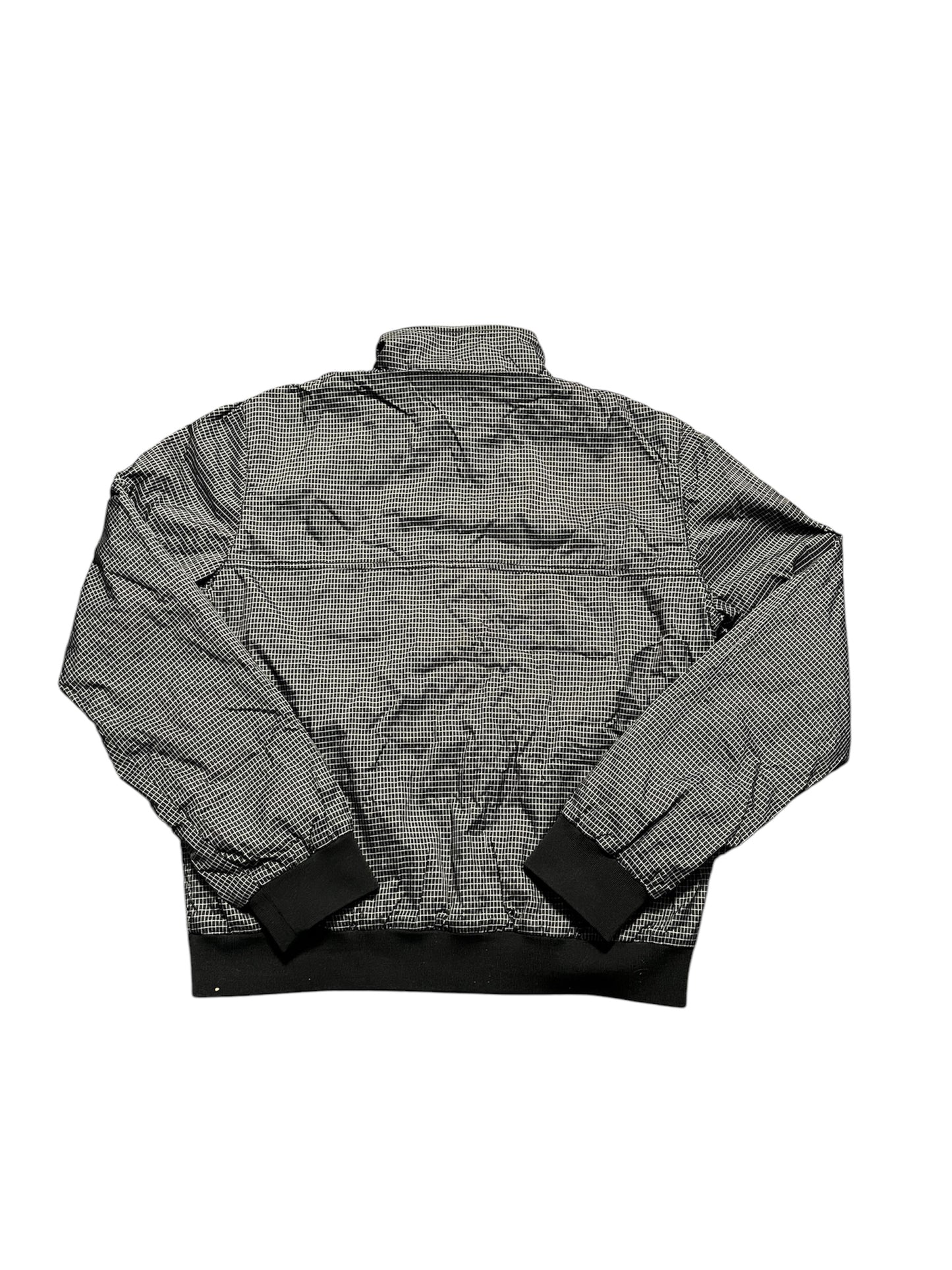 Cathartt Jacket (M)