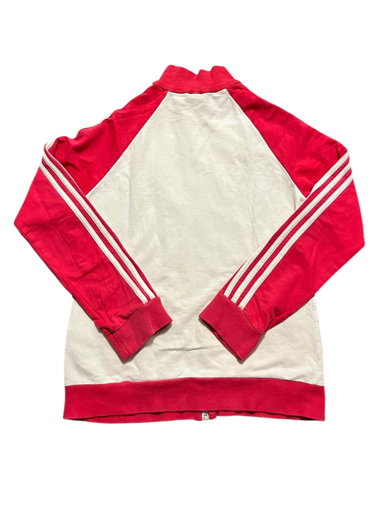 Adidas Vintage sweater (M)