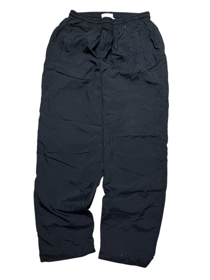 Reebok baggy Jogger (L)