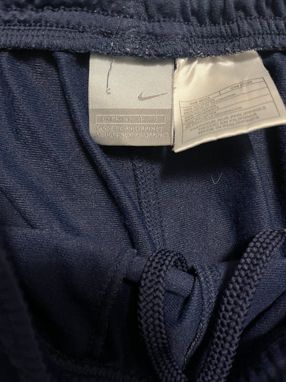 Nike Baggy Jogger 14-16 Years  (L)