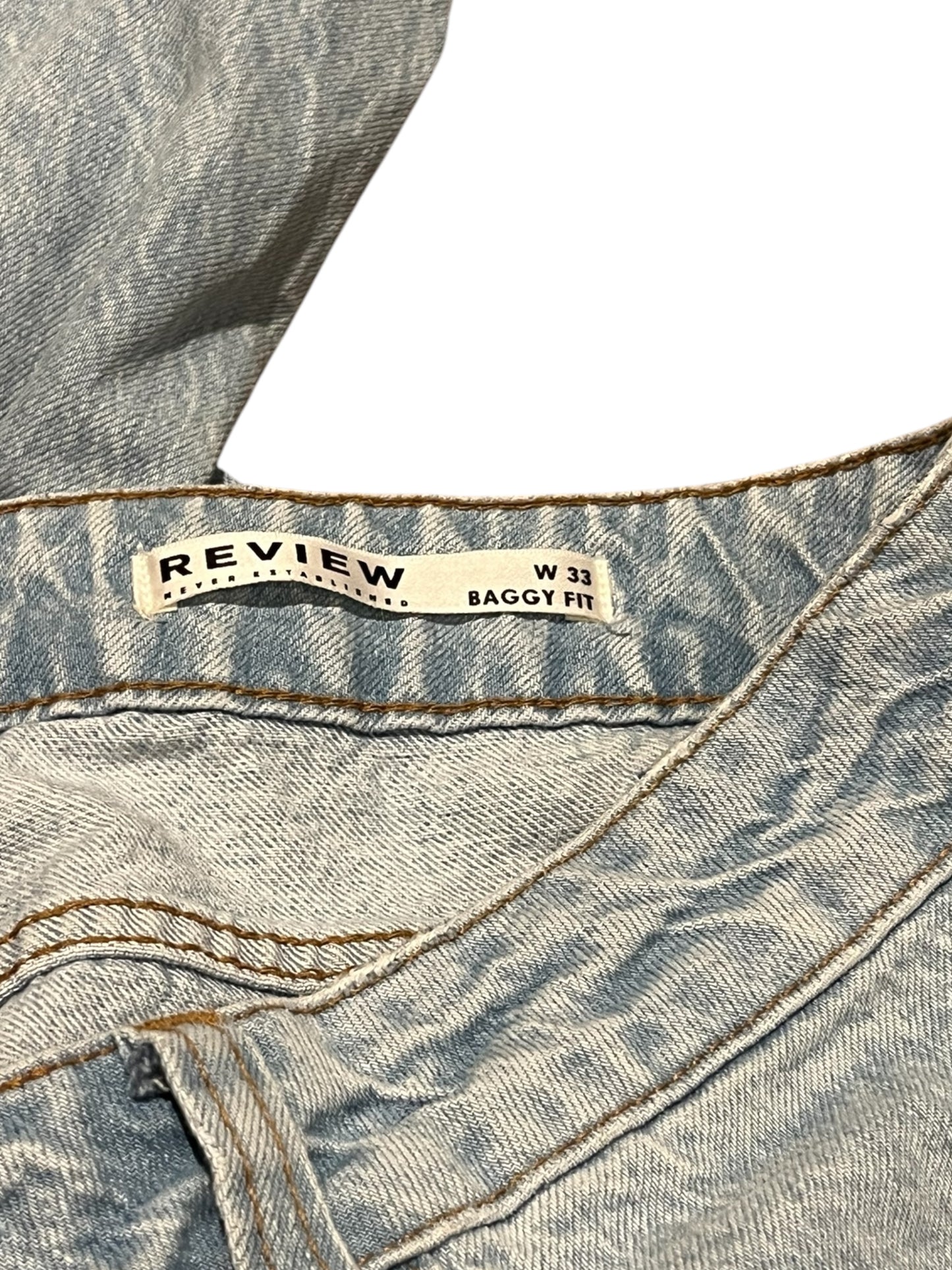 Baggy jeans Backprint Review (33)