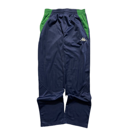 Kappa Baggy Jogger (L)