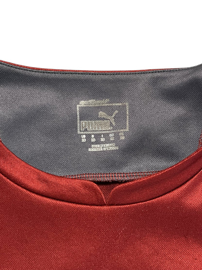 Puma Italia Shirt (XS)