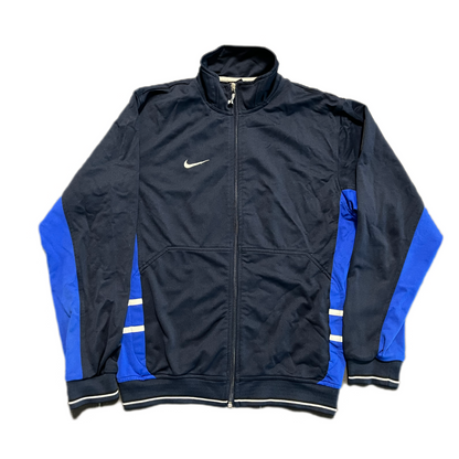 Nike vintage Tracksuit(s)