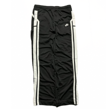 Nike baggy Jogger (s)