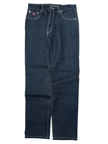 Baggy Roman‘s jeans (33)