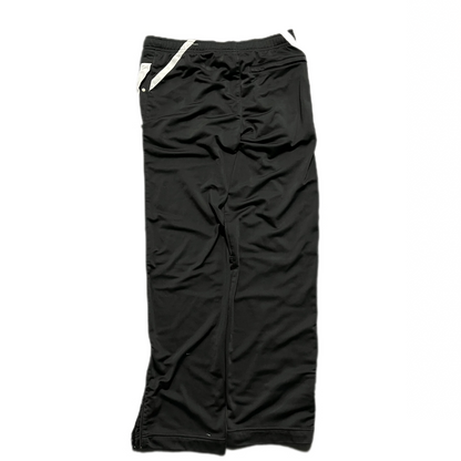 Nike baggy Jogger (s)