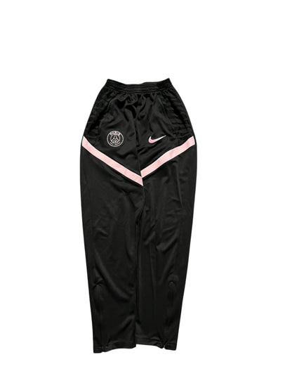 Nike Vintage Football Jogger (M)