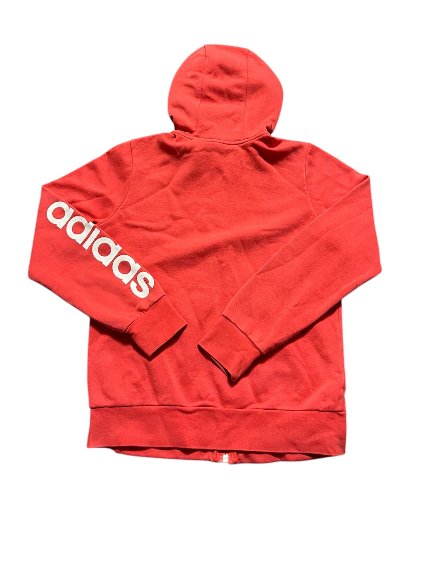 Adidas Vintage Sweater 12-13 years (M)