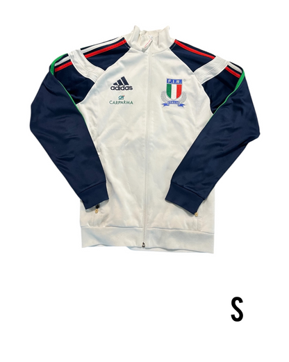 valentine Adidas partner sweater