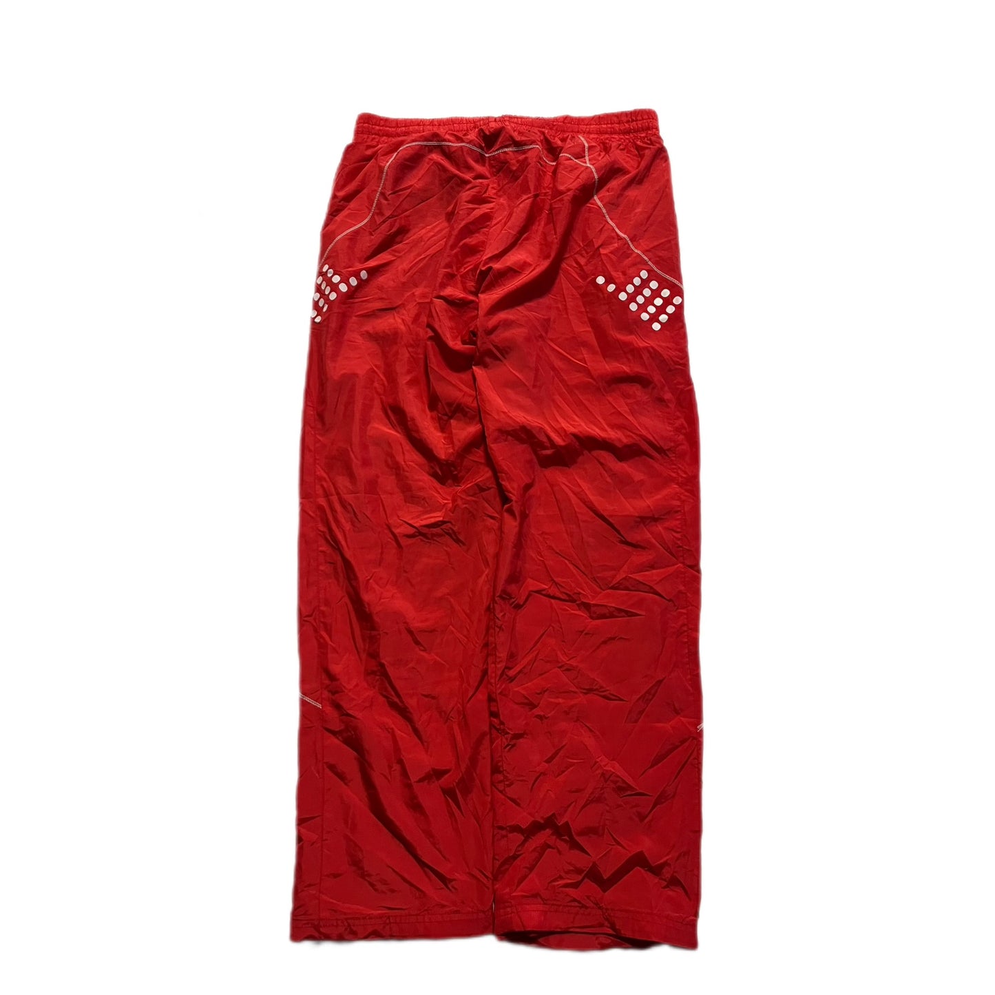 Kappa vintage Baggy jogger (M)