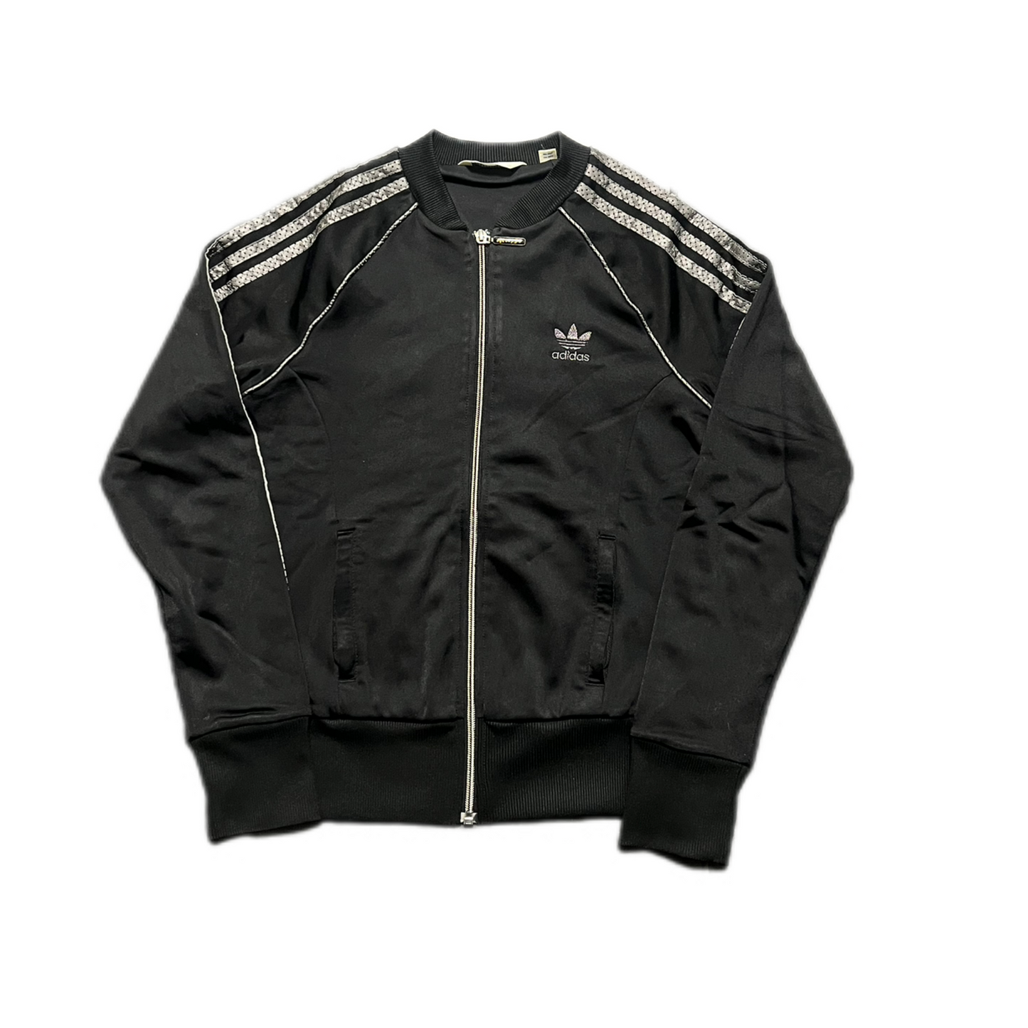 Adidas vintage Tracksuit (s)