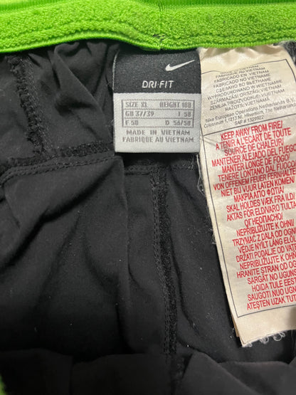 Nike Baggy Jogger (XL)