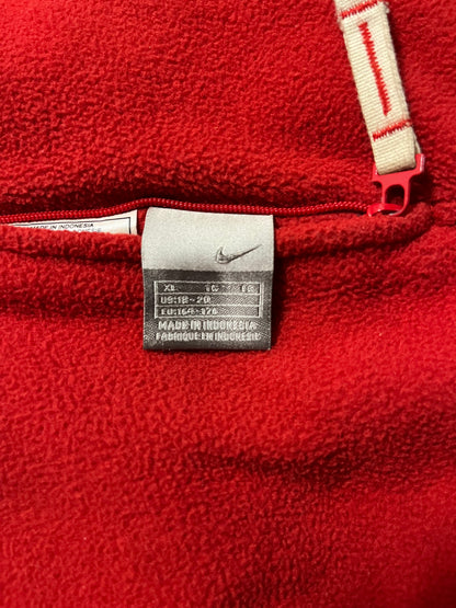 Nike West (XL)