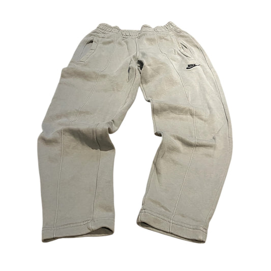 Nike vintage Jogger (XS)