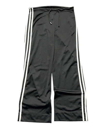 Adidas baggy jogger (XS)