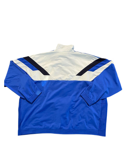 Baggy Oldschool Sweater errea (XXXL)