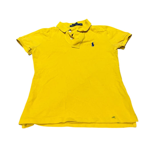Ralph Lauren Polo (XS)