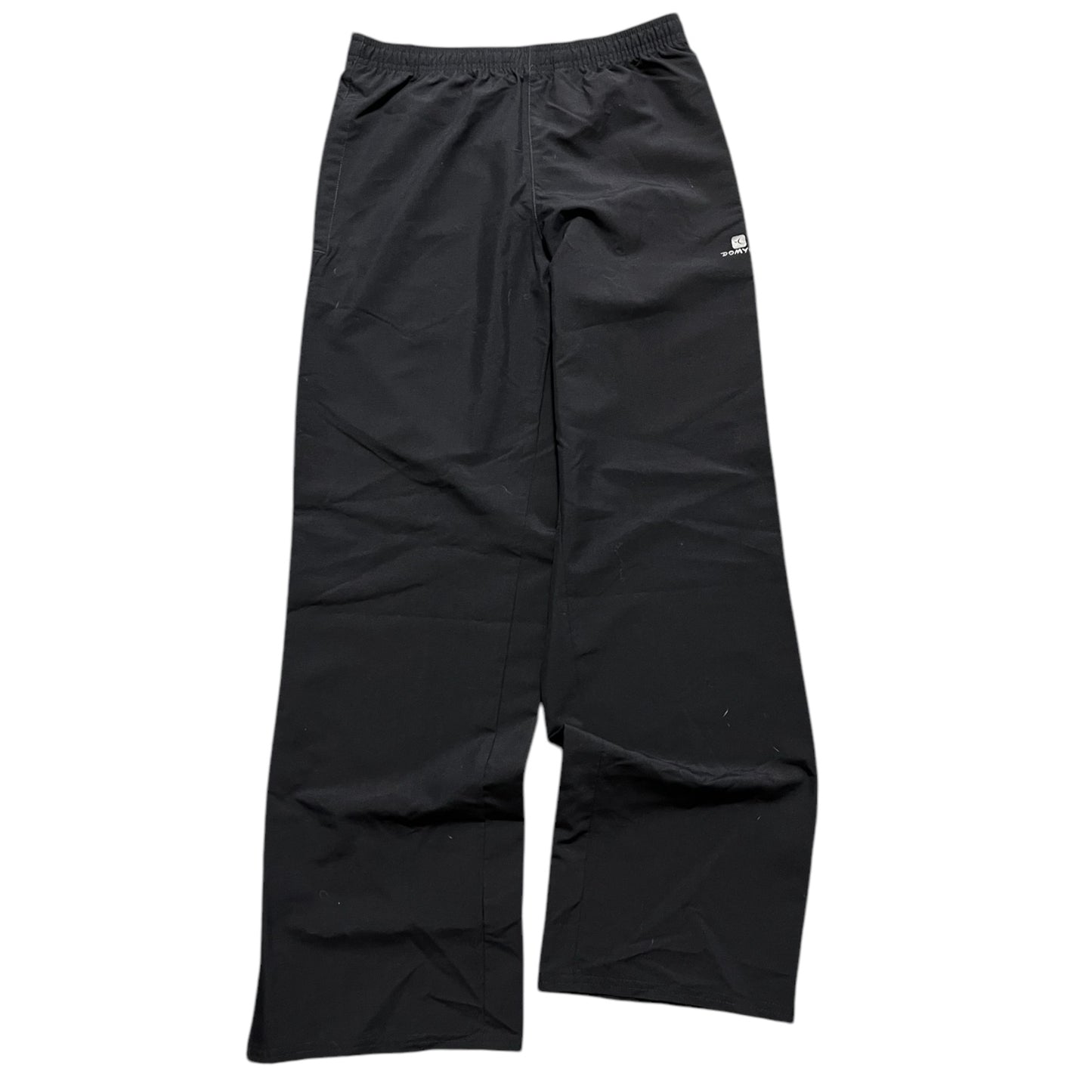 Domyos Baggy Vintage Jogger (S)