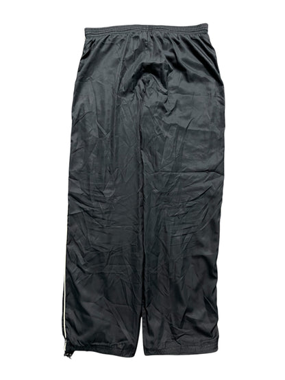 Champion baggy Jogger (L)