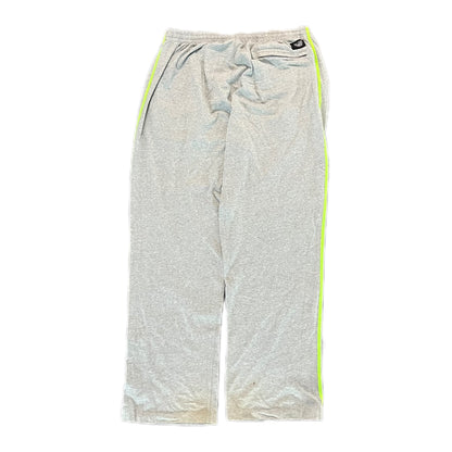 Nike Vintage Baggy Jogger (XXL)