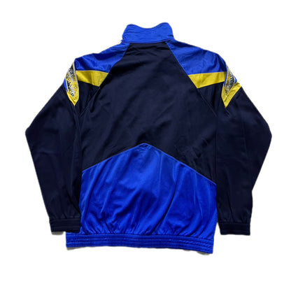 Errea Vintage Jacket (XXL)