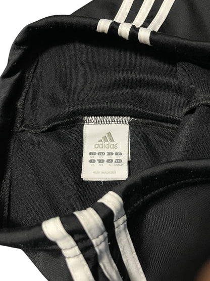 Adidas baggy jogger (XS)