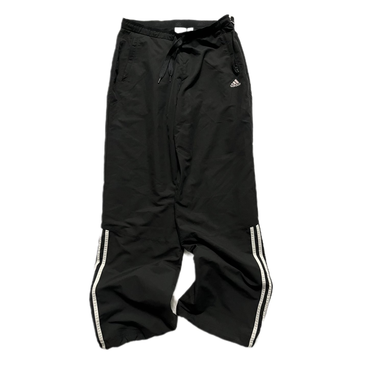 Adidas baggy vintage Jogger (s)