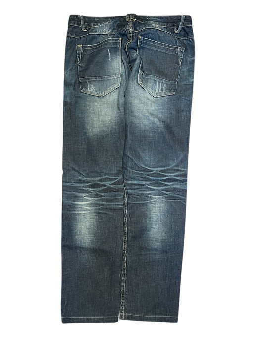 Vintage Jeans (W50/ L33)