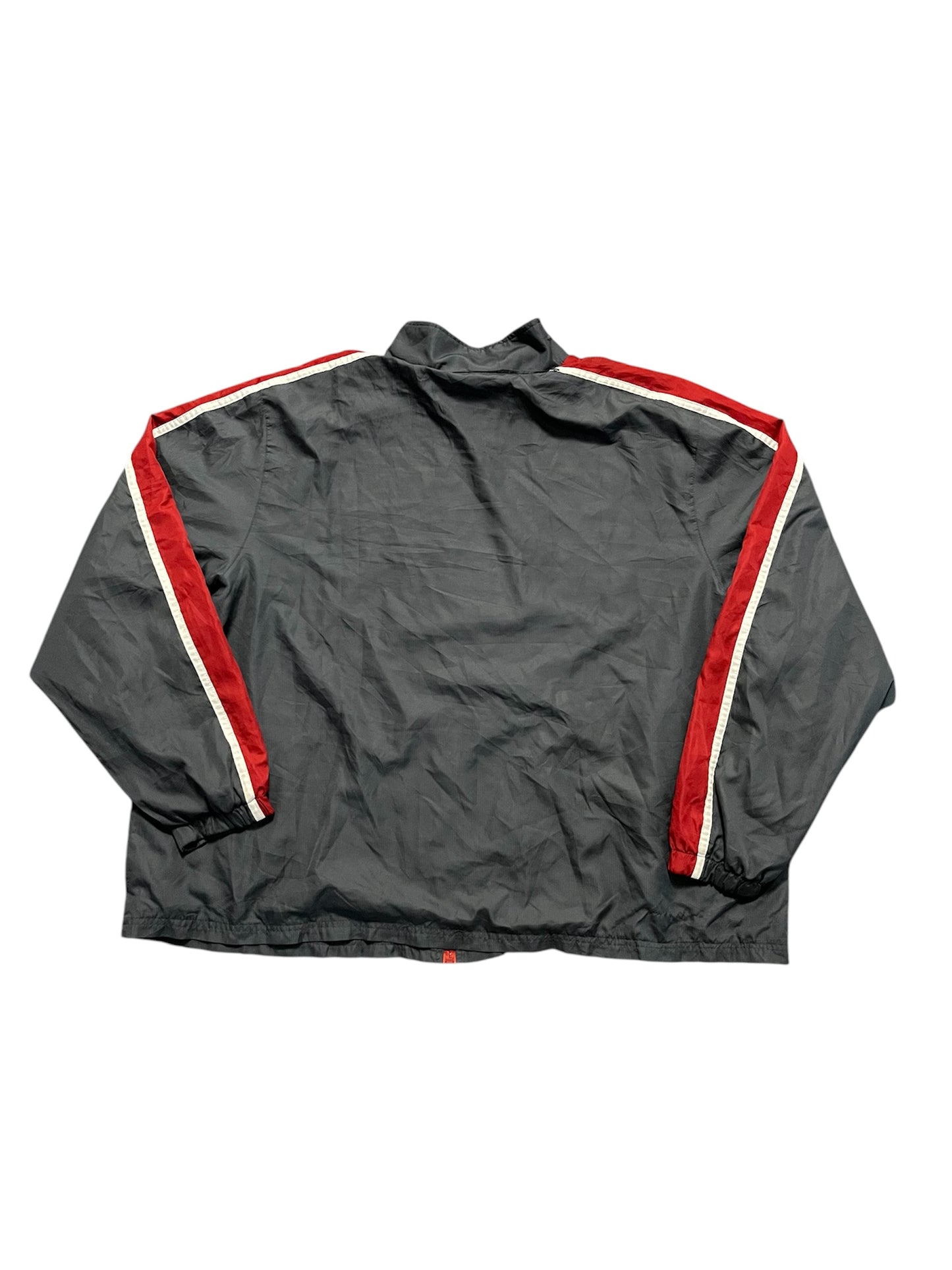 Starter Jacket Vintage (3XL)