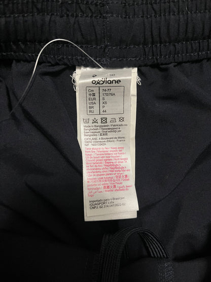 Domyos Baggy Vintage Jogger (S)