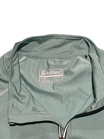 Killtec Vintage Long sleeve (US: 20 / D: 50