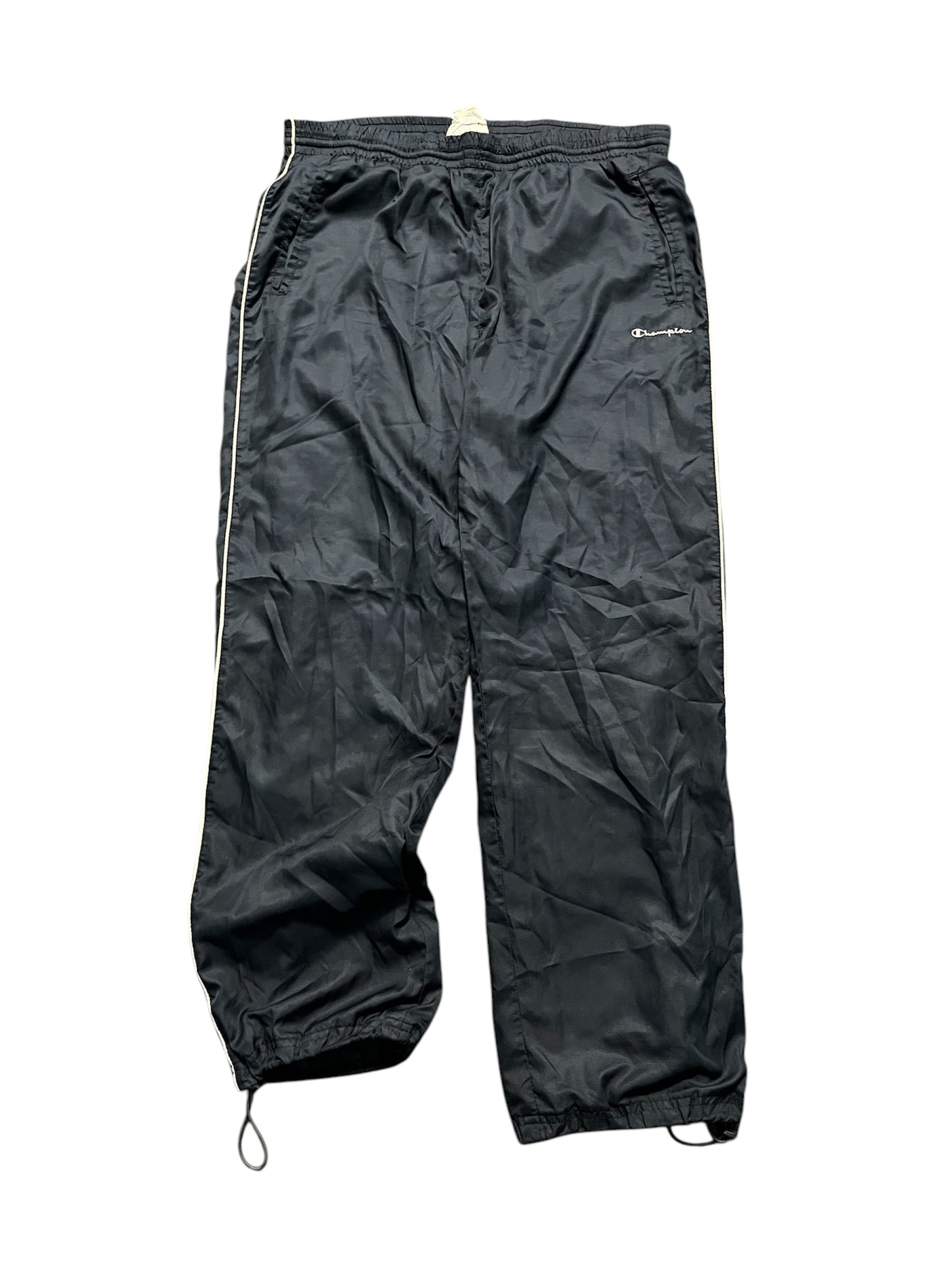 Champion baggy Jogger (L)