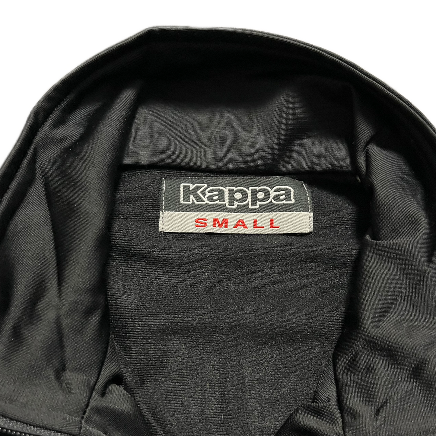 Kappa baggy vintage Tracksuit (s)