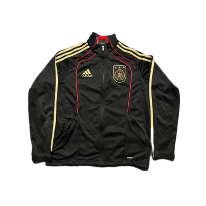 Vintage Adidas Jacket 13-14years (L)