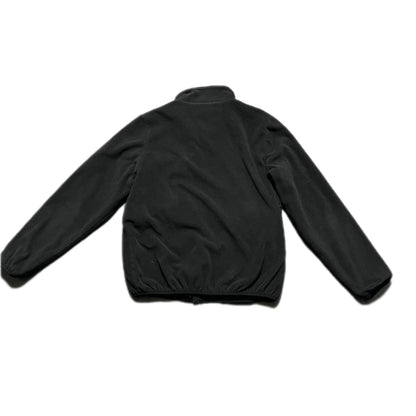 Vintage clepto Fleece Jacket