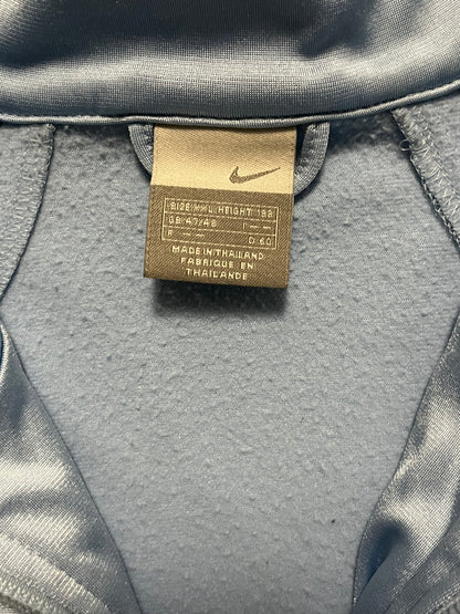 Nike Vintage Sweater (XXL)