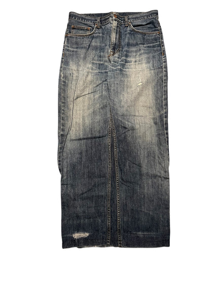 Baggy jeans Casucci (34)