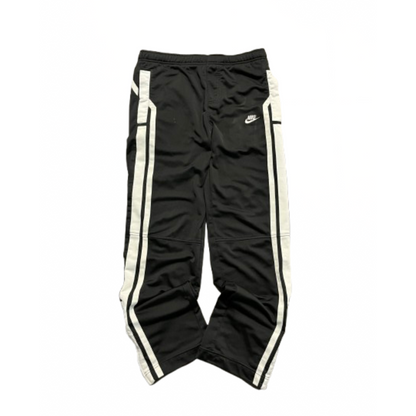 Nike baggy Jogger (s)