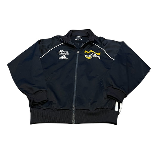 Vintage Adidas Jacket S (32/34)