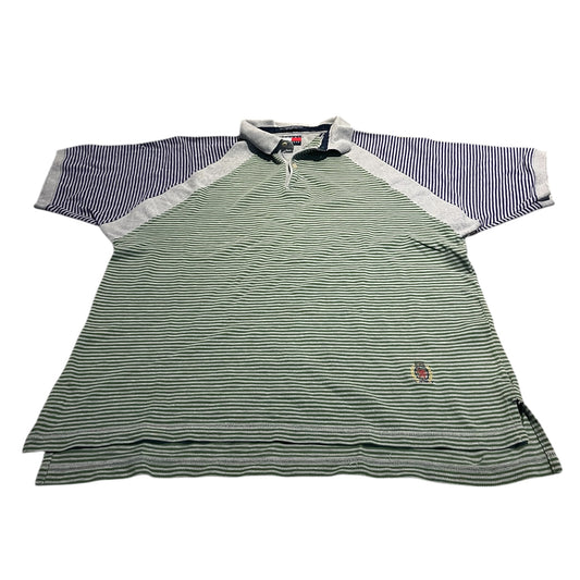 Tommy Hilfiger Shirt (XL)