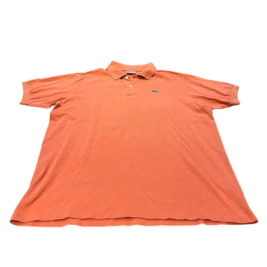 Vintage Lacoste Polo (6)