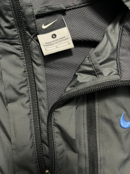 Nike West Vintage (L)