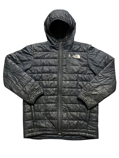 North Face Winter jacket (XL)