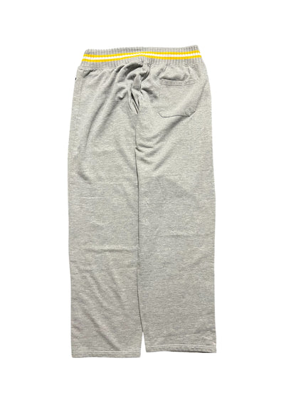 Kappa vintage baggy Jogger (XL)