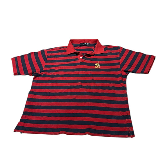 Polo Nauctica (XL)