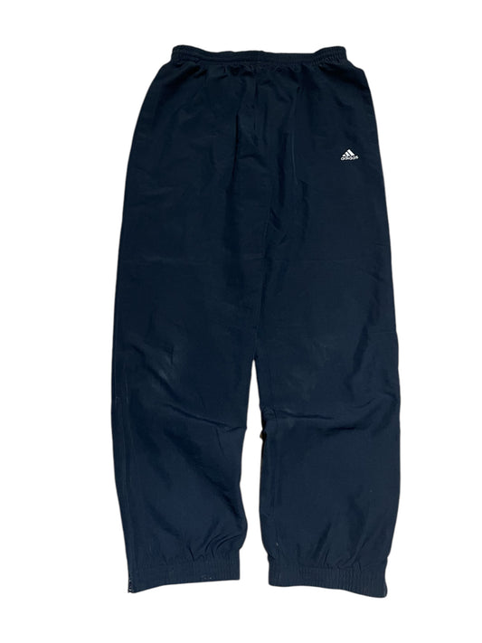 Adidas Baggy Jogger (M)