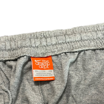 Nike Vintage Baggy Jogger (XXL)