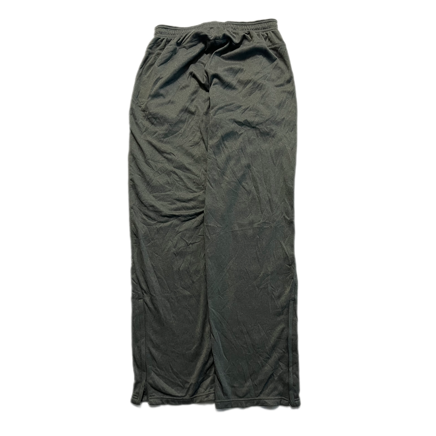 Campion vintage Jogger (S)